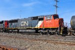 CN 5614